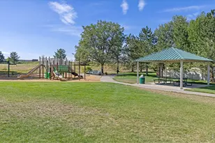 7750 W 94th Pl, Broomfield, CO 80021 - Photo 5