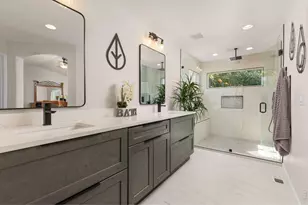 7750 W 94th Pl, Broomfield, CO 80021 - Photo 3