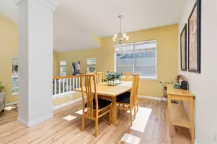 7750 W 94th Pl, Broomfield, CO 80021 - Photo 19
