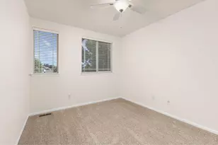7750 W 94th Pl, Broomfield, CO 80021 - Photo 23