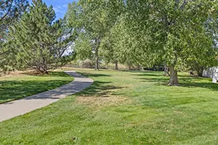 7750 W 94th Pl, Broomfield, CO 80021 - Photo 27