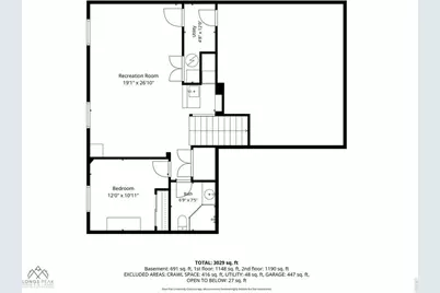 7750 W 94th Pl, Broomfield, CO 80021 - Photo 33