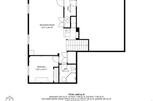 7750 W 94th Pl, Broomfield, CO 80021 - Photo 33