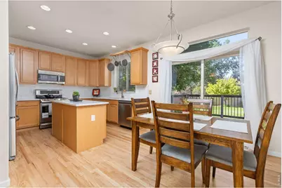 7750 W 94th Pl, Broomfield, CO 80021 - Photo 13