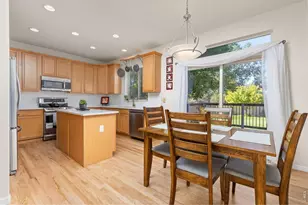 7750 W 94th Pl, Broomfield, CO 80021 - Photo 13