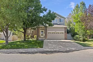 7750 W 94th Pl, Broomfield, CO 80021 - Photo 21