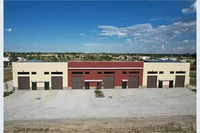 351 W 66th St W #C-1, Loveland, CO 80538 - Photo 3