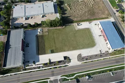 351 W 66th St W #C-1, Loveland, CO 80538 - Photo 13