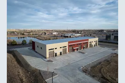 351 W 66th St W #C-1, Loveland, CO 80538 - Photo 5