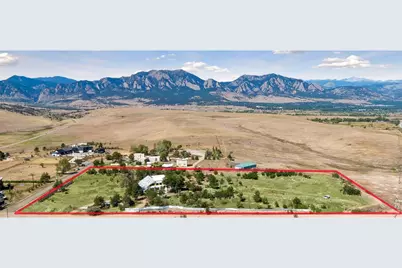 1221 Red Ash Ln, Boulder, CO 80303 - Photo 45