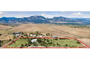 1221 Red Ash Ln, Boulder, CO 80303 - Photo 45