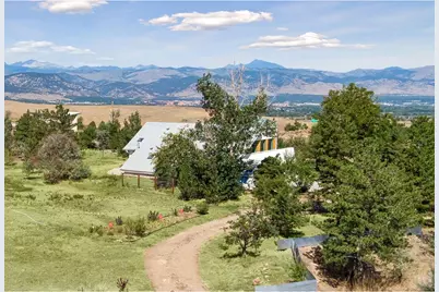 1221 Red Ash Ln, Boulder, CO 80303 - Photo 47