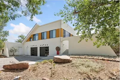 1221 Red Ash Ln, Boulder, CO 80303 - Photo 37