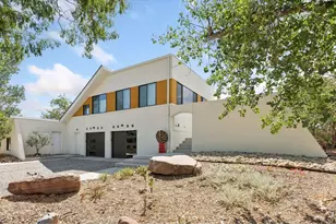1221 Red Ash Ln, Boulder, CO 80303 - Photo 37