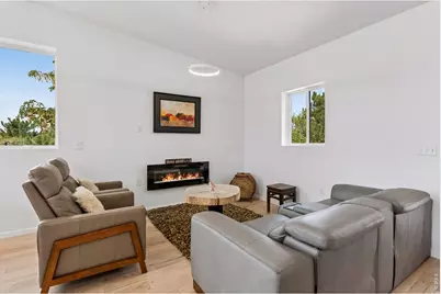 1221 Red Ash Ln, Boulder, CO 80303 - Photo 9