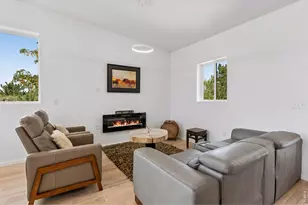 1221 Red Ash Ln, Boulder, CO 80303 - Photo 9