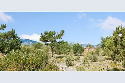 1221 Red Ash Ln, Boulder, CO 80303 - Photo 43