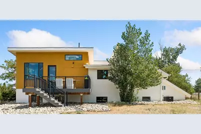 1221 Red Ash Ln, Boulder, CO 80303 - Photo 41