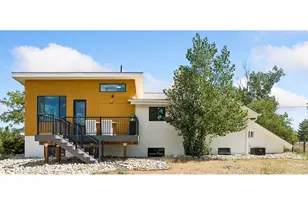 1221 Red Ash Ln, Boulder, CO 80303 - Photo 41