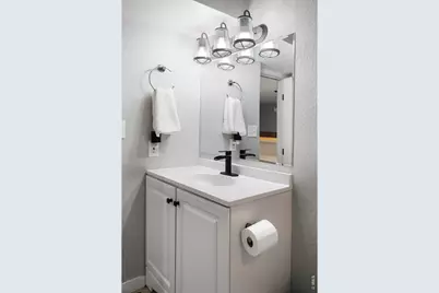 8441 Devonshire Blvd, Denver, CO 80229 - Photo 23