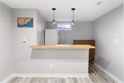 8441 Devonshire Blvd, Denver, CO 80229 - Photo 21