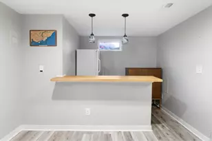 8441 Devonshire Blvd, Denver, CO 80229 - Photo 21