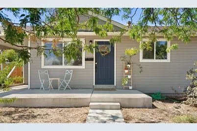 8441 Devonshire Blvd, Denver, CO 80229 - Photo 1