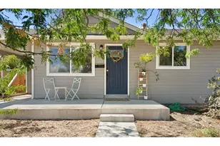 8441 Devonshire Blvd, Denver, CO 80229 - Photo 1