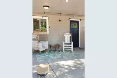 8441 Devonshire Blvd, Denver, CO 80229 - Photo 25