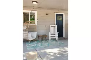 8441 Devonshire Blvd, Denver, CO 80229 - Photo 25