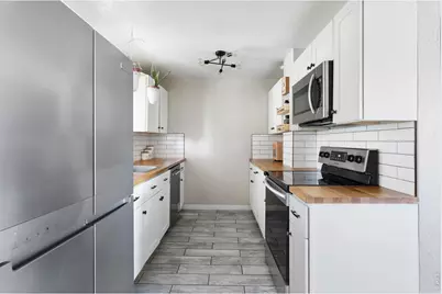8441 Devonshire Blvd, Denver, CO 80229 - Photo 7