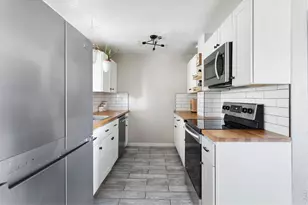 8441 Devonshire Blvd, Denver, CO 80229 - Photo 7
