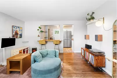 8441 Devonshire Blvd, Denver, CO 80229 - Photo 5