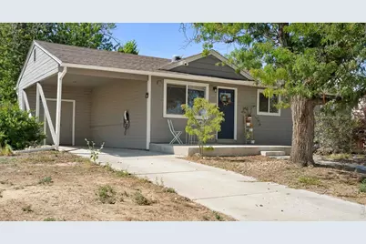 8441 Devonshire Blvd, Denver, CO 80229 - Photo 3