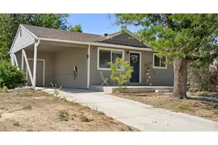 8441 Devonshire Blvd, Denver, CO 80229 - Photo 3