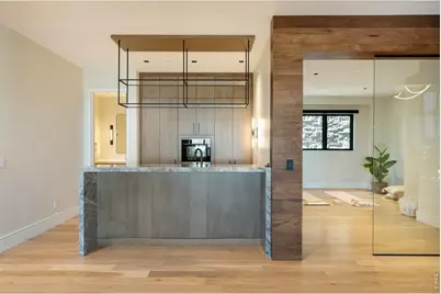 3645 Cholla Ct, Boulder, CO 80304 - Photo 33