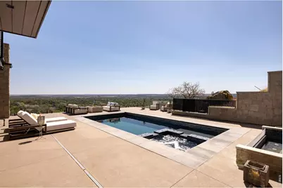 3645 Cholla Ct, Boulder, CO 80304 - Photo 37