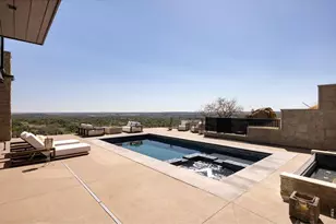 3645 Cholla Ct, Boulder, CO 80304 - Photo 37