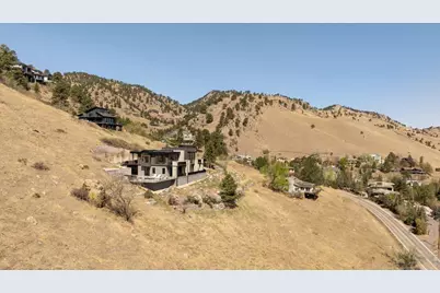 3645 Cholla Ct, Boulder, CO 80304 - Photo 45