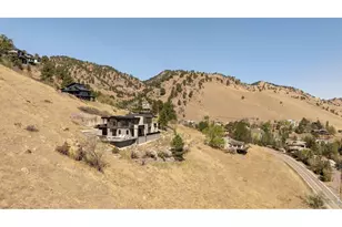 3645 Cholla Ct, Boulder, CO 80304 - Photo 45