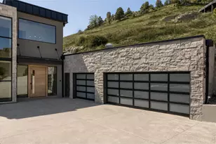 3645 Cholla Ct, Boulder, CO 80304 - Photo 41