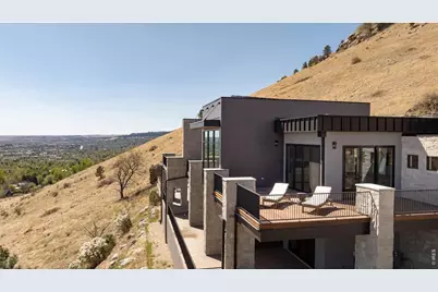 3645 Cholla Ct, Boulder, CO 80304 - Photo 39
