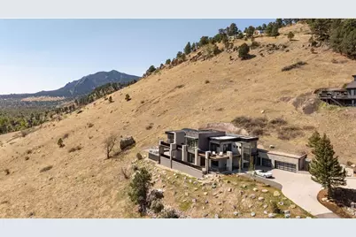 3645 Cholla Ct, Boulder, CO 80304 - Photo 43