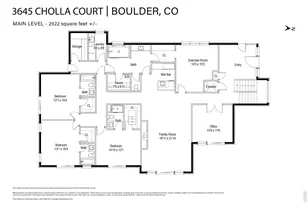 3645 Cholla Ct, Boulder, CO 80304 - Photo 47