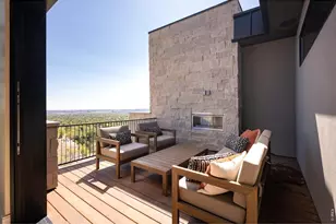 3645 Cholla Ct, Boulder, CO 80304 - Photo 35