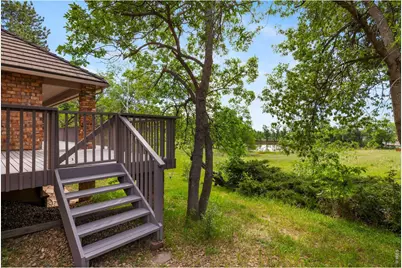 543 Linden Park Dr, Boulder, CO 80304 - Photo 27