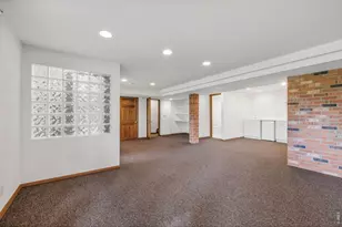 543 Linden Park Dr, Boulder, CO 80304 - Photo 25