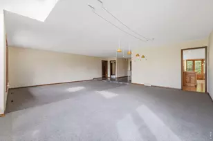 543 Linden Park Dr, Boulder, CO 80304 - Photo 15