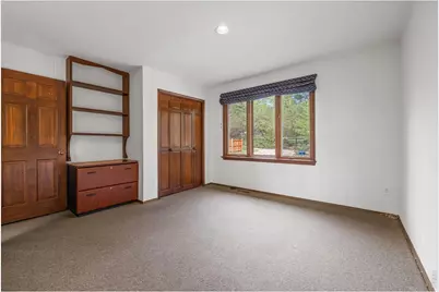 543 Linden Park Dr, Boulder, CO 80304 - Photo 23