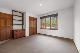 543 Linden Park Dr, Boulder, CO 80304 - Photo 23